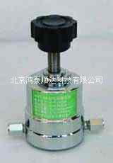 CK50D多種氣體檢測(cè)器*鴻泰順達(dá)科技；CK50D多種氣體檢測(cè)器市場(chǎng)價(jià)格|經(jīng)銷價(jià)格|詢價(jià)電話