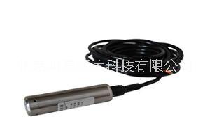 JNJVS1010振動(dòng)溫度一體化傳感器北京生產(chǎn)廠家信息；JNJVS1010振動(dòng)溫度一體化傳感器市場(chǎng)價(jià)格信息