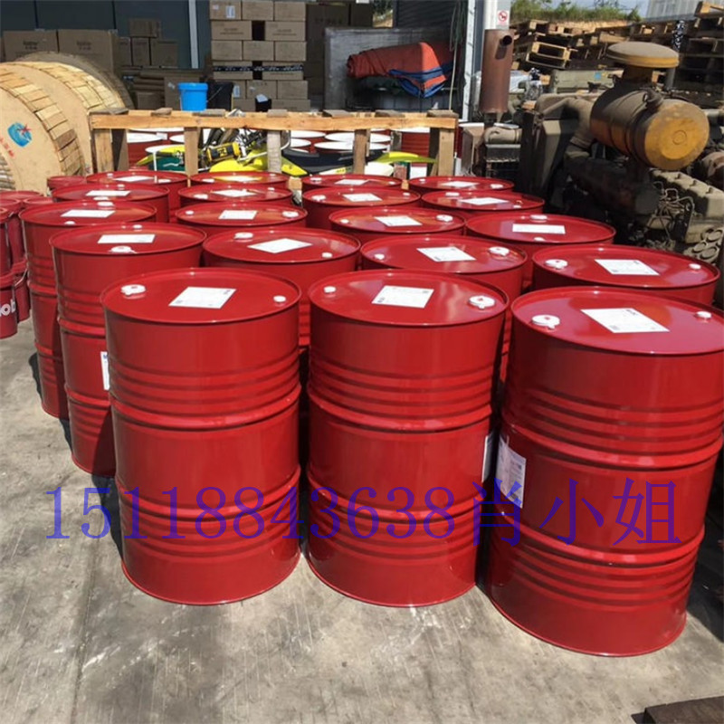 美孚黑霸王15W-40柴機油 卡車機油 美孚18升機油批發(fā)廠家