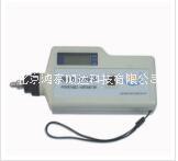 供應(yīng)KH400手持式測(cè)振儀*北京鴻泰順達(dá)科技有限公司；KH400手持式測(cè)振儀市場(chǎng)價(jià)格|經(jīng)銷價(jià)格|詢價(jià)電話