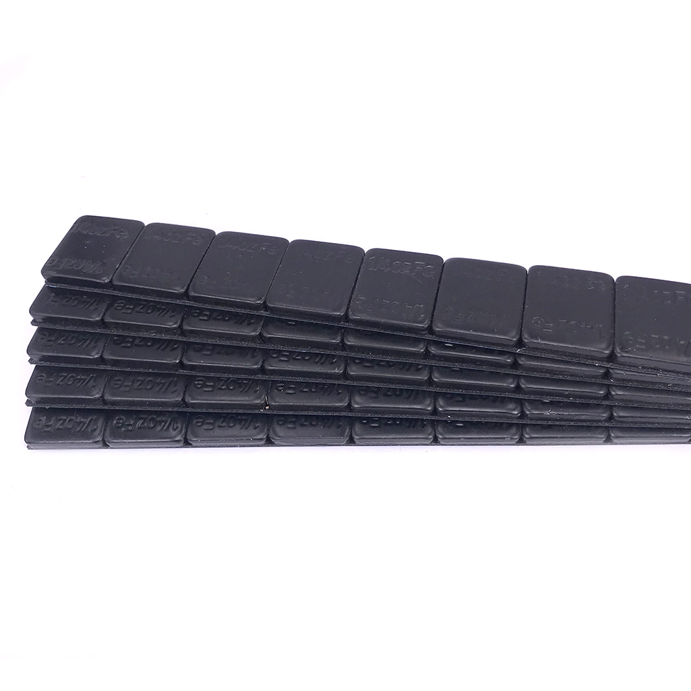 平衡塊廠家 粘貼式配重塊 鐵質(zhì)汽車輪胎動平衡塊鍍鋅配重塊廠家 批發(fā) 平衡塊廠家 配重塊