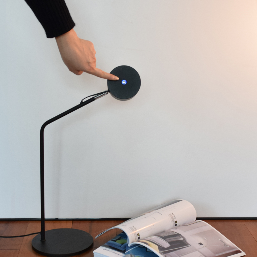 【行業(yè)先鋒】江西臺燈批發(fā)價格_批發(fā)商_生產(chǎn)供應(yīng)_批發(fā)市場_廠商【佛山益家朗照明有限公司】