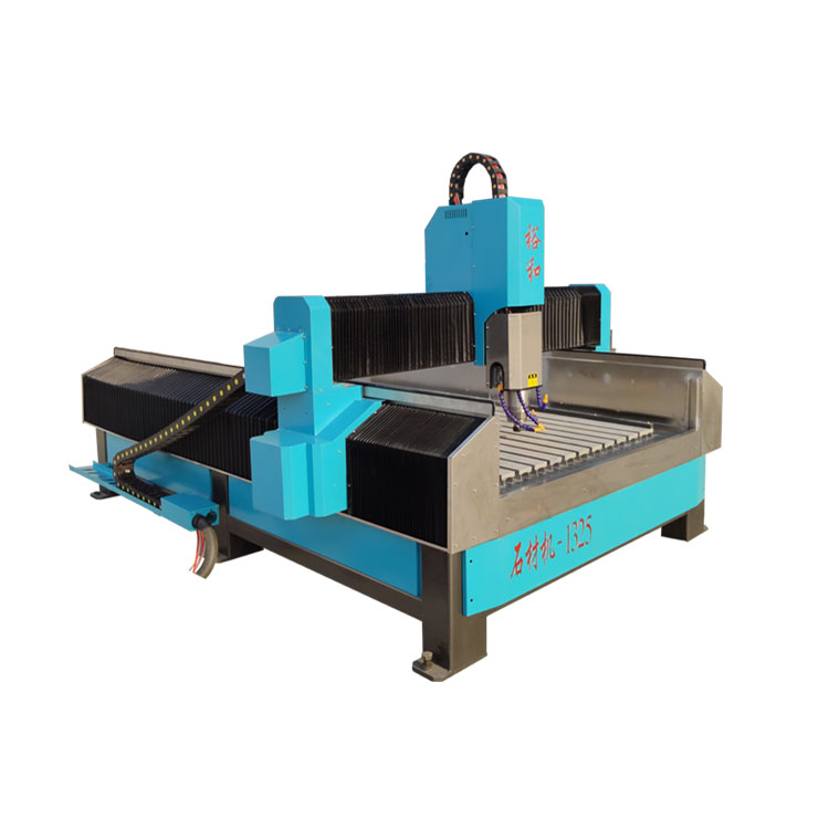 安徽合肥 石材雕刻機(jī)1325廠家直銷質(zhì)優(yōu)價(jià)廉