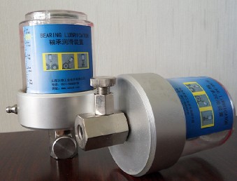 山東供應(yīng)潤(rùn)滑油脂杯