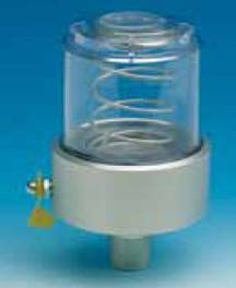 山東供應(yīng)潤(rùn)滑油脂杯