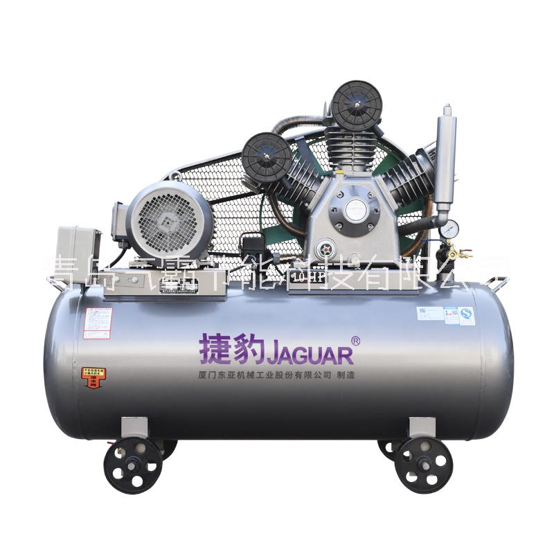 熔噴布口罩*青島空壓機(jī)   青島空壓機(jī)ET65