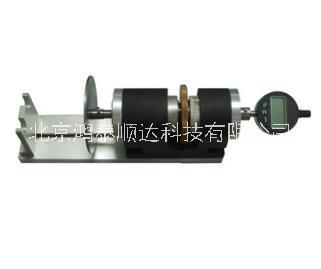 SYS9201位移校驗(yàn)器北京生產(chǎn)廠家信息；SYS9201位移校驗(yàn)器市場(chǎng)價(jià)格信息