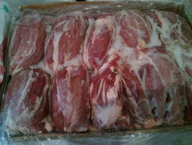 冷凍批發(fā)牛排牛肉牛雜牛腩牛鞭
