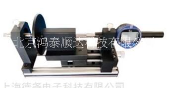 北京鴻泰順達(dá)現(xiàn)貨供應(yīng)NE9201靜態(tài)位移校驗(yàn)器；NE9201靜態(tài)位移校驗(yàn)器市場價(jià)格|經(jīng)銷價(jià)格|詢價(jià)電話