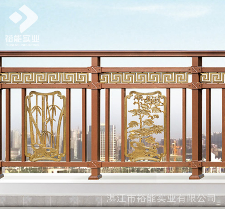 鋁藝陽(yáng)臺(tái)護(hù)欄廠家直銷 鋁藝陽(yáng)臺(tái)護(hù)欄供應(yīng) 鋁藝陽(yáng)臺(tái)護(hù)欄報(bào)價(jià)