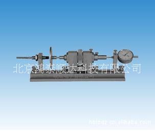 SYS9201位移校驗(yàn)器北京生產(chǎn)廠家信息；SYS9201位移校驗(yàn)器市場(chǎng)價(jià)格信息