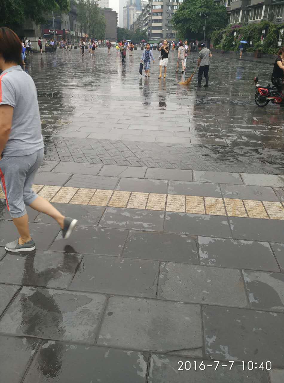 供應(yīng)重慶銅板石文化石供銷商，重慶銅板石生產(chǎn)商文化石批發(fā)部