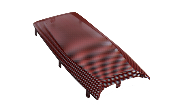 多媒體音箱網(wǎng)廠家直銷@批發(fā)@價格@多少錢