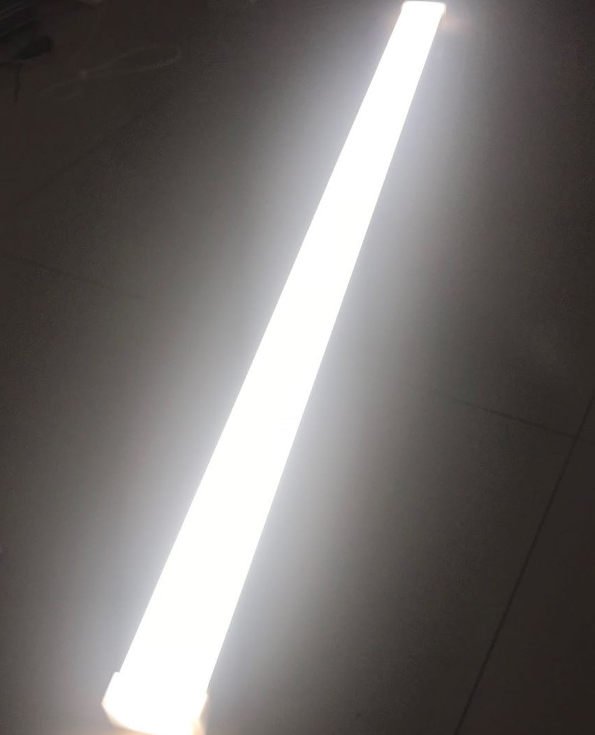 LED超級(jí)雙色硅膠霓虹數(shù)碼光源5025正發(fā)光