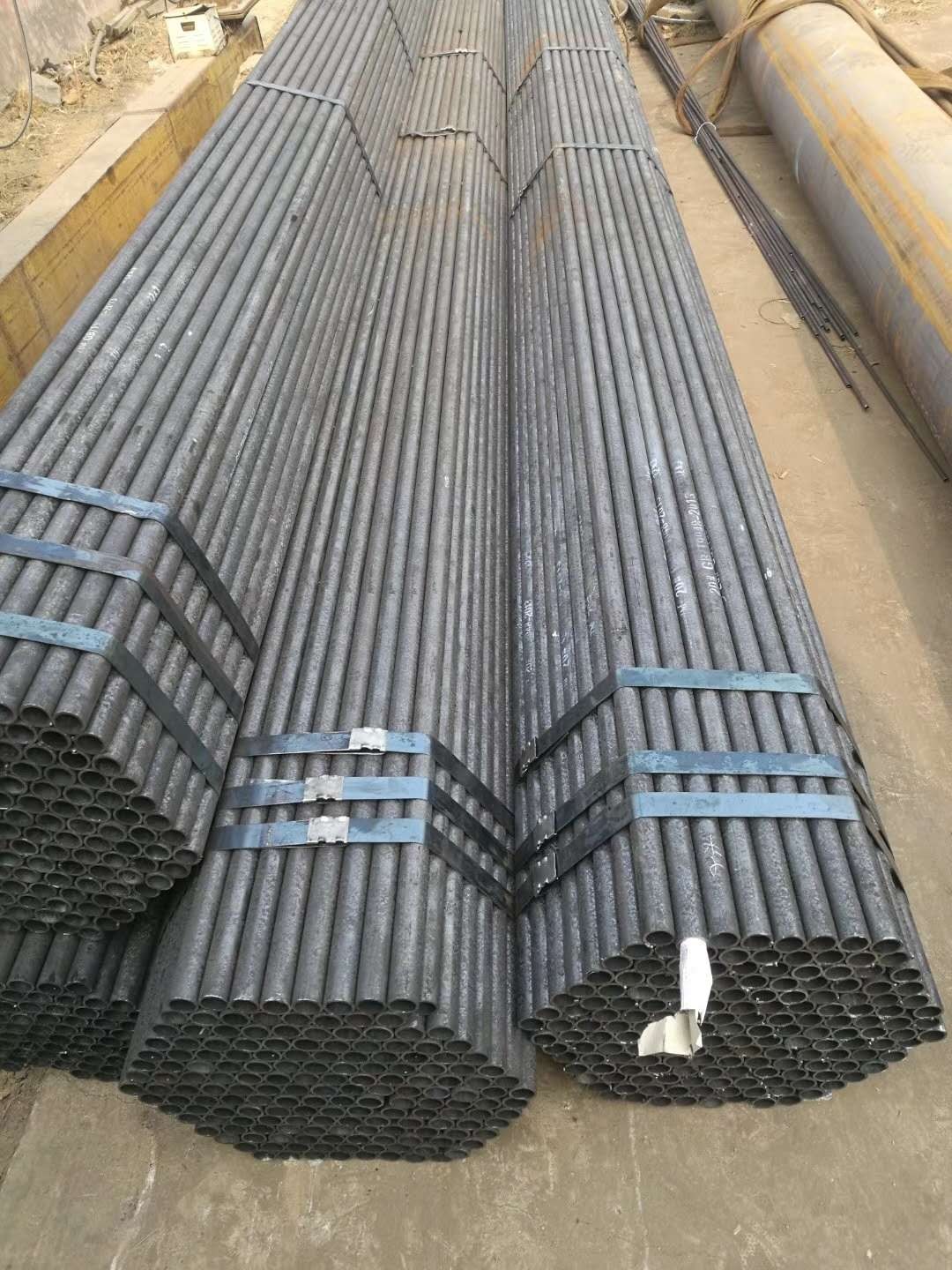 連云港 ASME SA106鋼管價(jià)格
