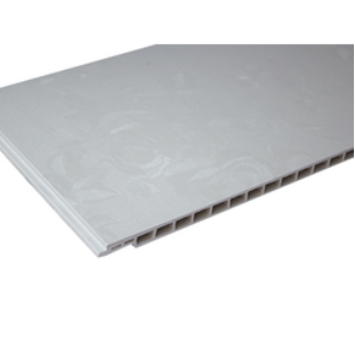 竹木纖維板壽命  竹木纖維板壽命價格 安微竹木纖維板壽命