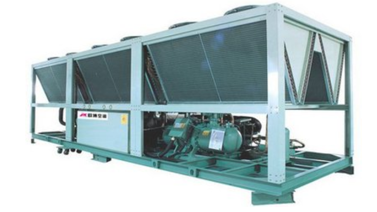 水地源熱泵機(jī)組維保 水地源熱泵機(jī)組專業(yè)安裝維修