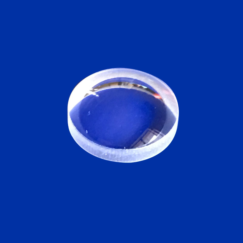 釣魚燈透鏡價格合 透鏡加工 廠家 批發(fā)