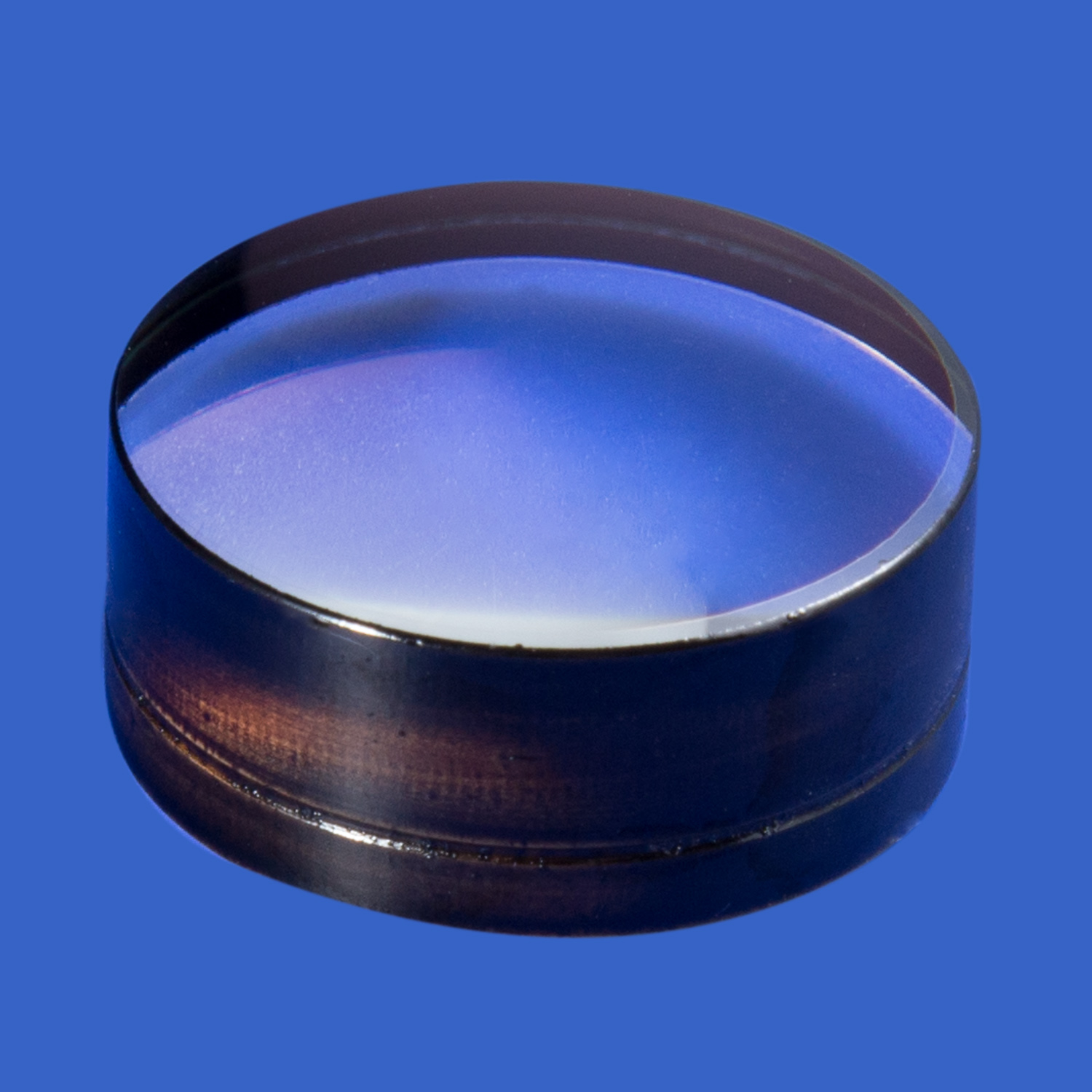 生產(chǎn)石英玻璃