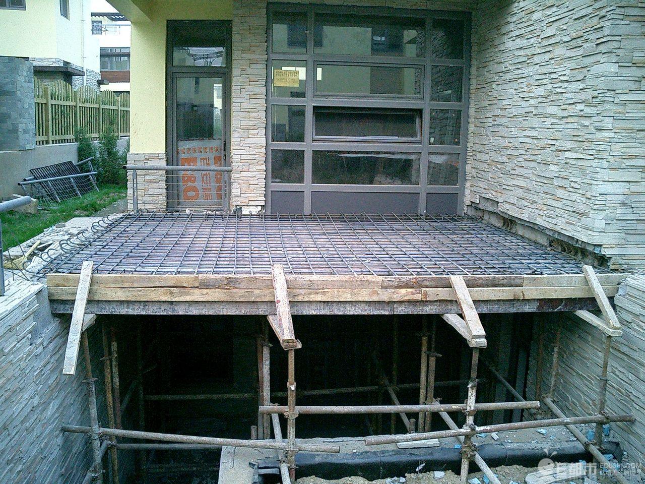 北京室內(nèi)隔層搭建 鋼結(jié)構(gòu)搭建專業(yè)公司