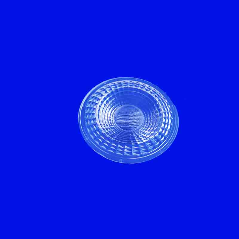 供應(yīng)LED透鏡