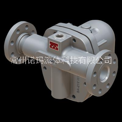 馬克丹尼疏水閥、疏水閥、減溫減壓