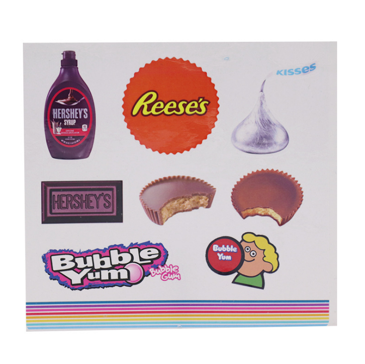 彩色不干膠貼紙廠家   彩色不干膠貼紙廠家電話 廣東彩色不干膠貼紙