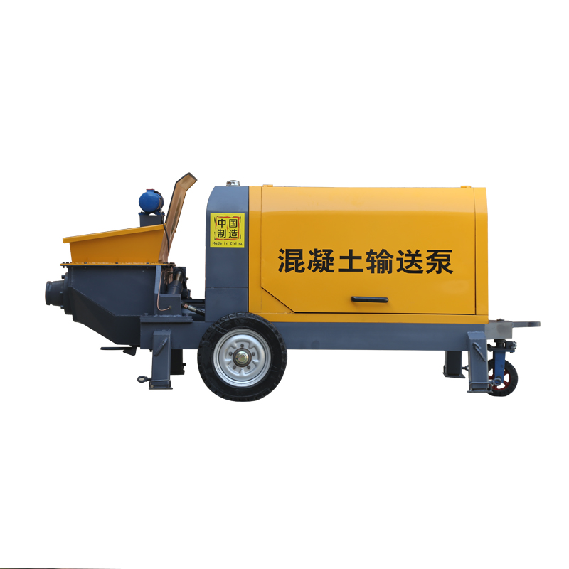 質(zhì)量好    細(xì)石泵廠(chǎng)家    細(xì)石泵價(jià)格    細(xì)石泵供應(yīng)商