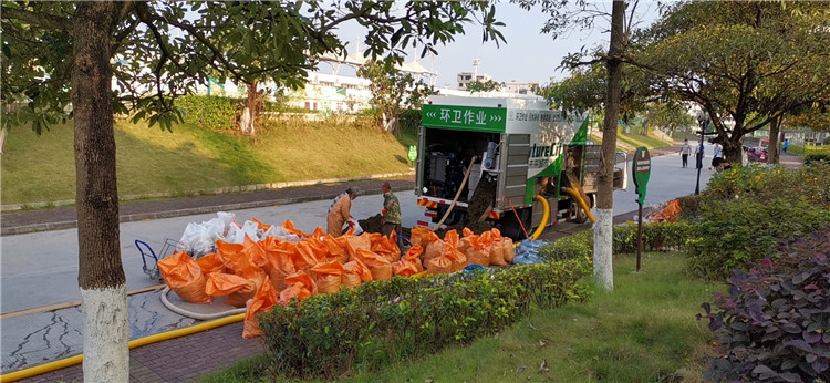 新型固液分離環(huán)衛(wèi)吸糞車、價格、廠家、供應商【深圳市九九八科技有限公司】