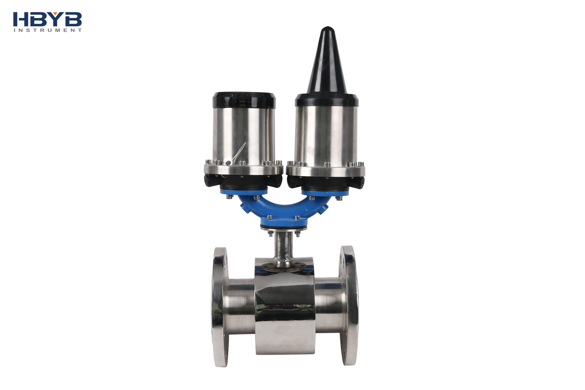 開封廠家供應(yīng)GPRS電磁流量計(jì)