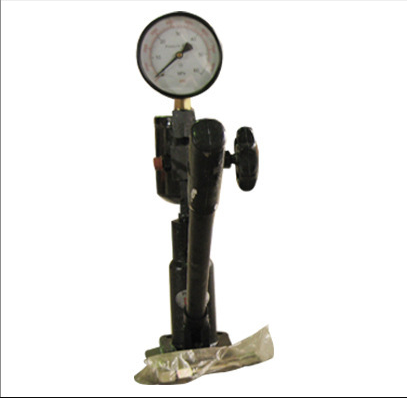 風機葉輪申曼動高速動平衡機生產(chǎn)廠家 平衡機供應(yīng)商報價