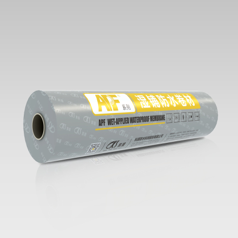 佛山科順?lè)枪袒鹉z瀝青防水涂料廠家直銷、價(jià)格、優(yōu)質(zhì)供應(yīng)商【科順?lè)浪萍脊煞萦邢薰尽?  title=