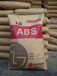 供應(yīng)ABS臺(tái)灣奇美777B/耐熱性高沖擊強(qiáng)度ABS