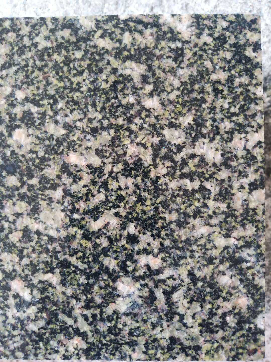 槐花綠荔枝面廠家哪家好