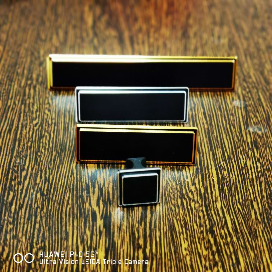 衣柜拉手配件價(jià)格  廣東衣柜拉手配件