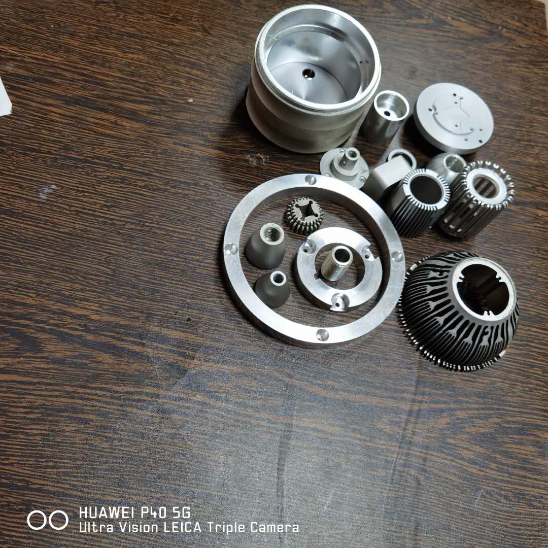 廣東燈飾配件價格@廠家-燈具配件供應商