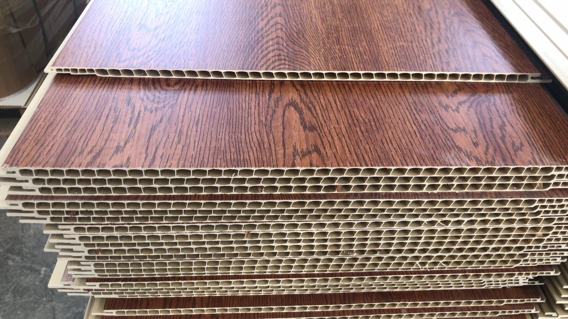 竹木纖維護(hù)墻板- 竹木纖維護(hù)墻板廠家直銷-廠家定制熱線-廠家哪家好