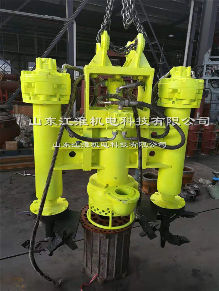 廠家供應挖機泥漿泵、液壓污泥泵型號、價位合理挖機液壓渣漿泵