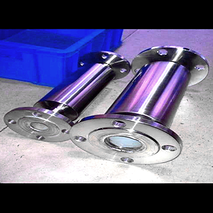 磁化除垢器|磁化器|廢水處理除垢器