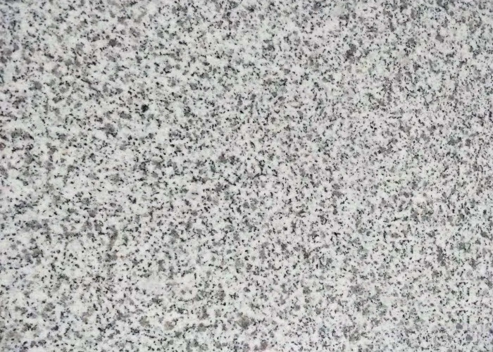 天崗芝麻白光面