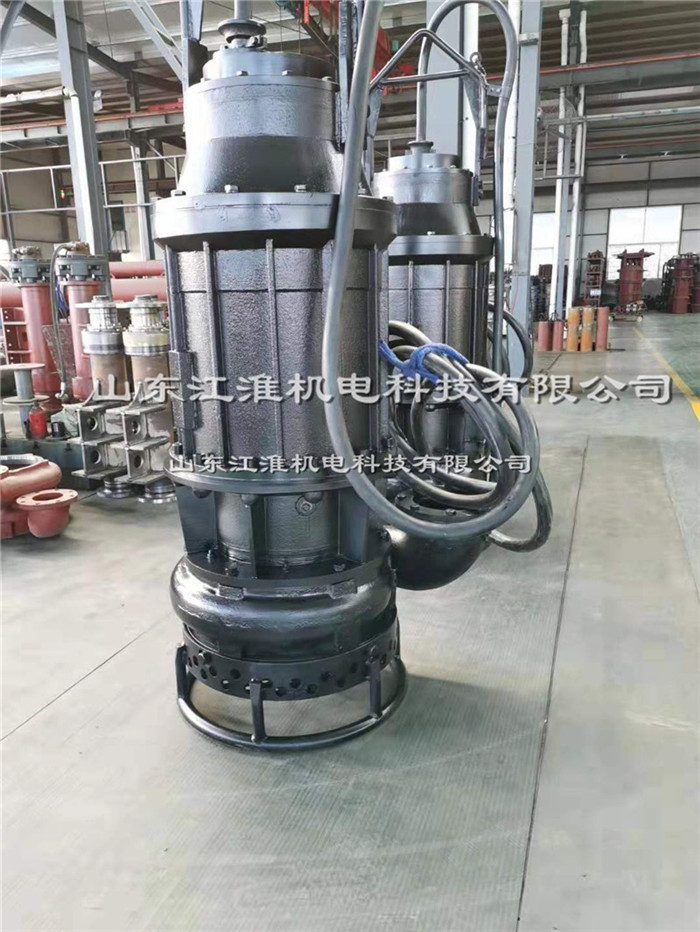 供應(yīng)潛水砂漿泵,耐磨泥漿泵,煤礦煤渣泵