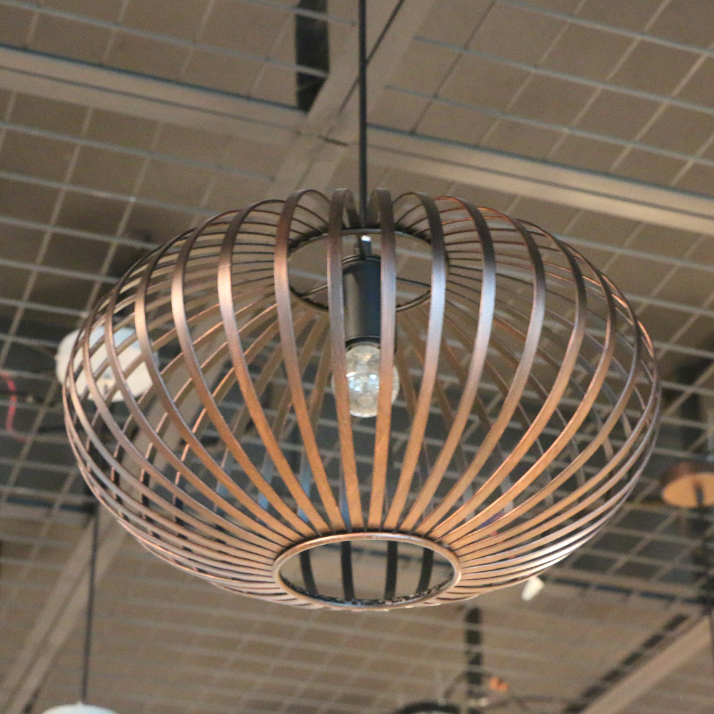 【很不錯】浙江吊燈批發(fā)_廠家_廠商_價格_批發(fā)價格【佛山益家朗照明有限公司】