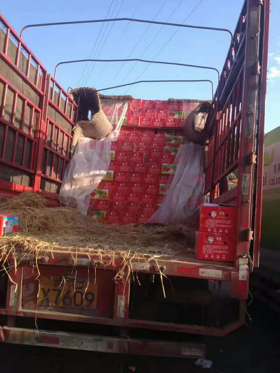 阿克蘇至杭州貨物運輸 阿克蘇至杭州物流專線 阿克蘇至杭州物流公司