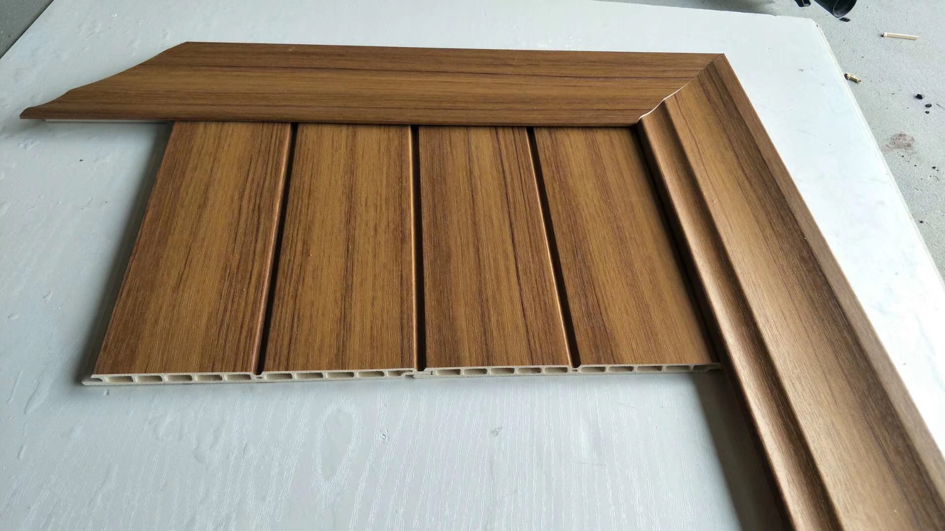 竹木纖維護(hù)墻板- 竹木纖維護(hù)墻板廠家直銷-廠家定制熱線-廠家哪家好