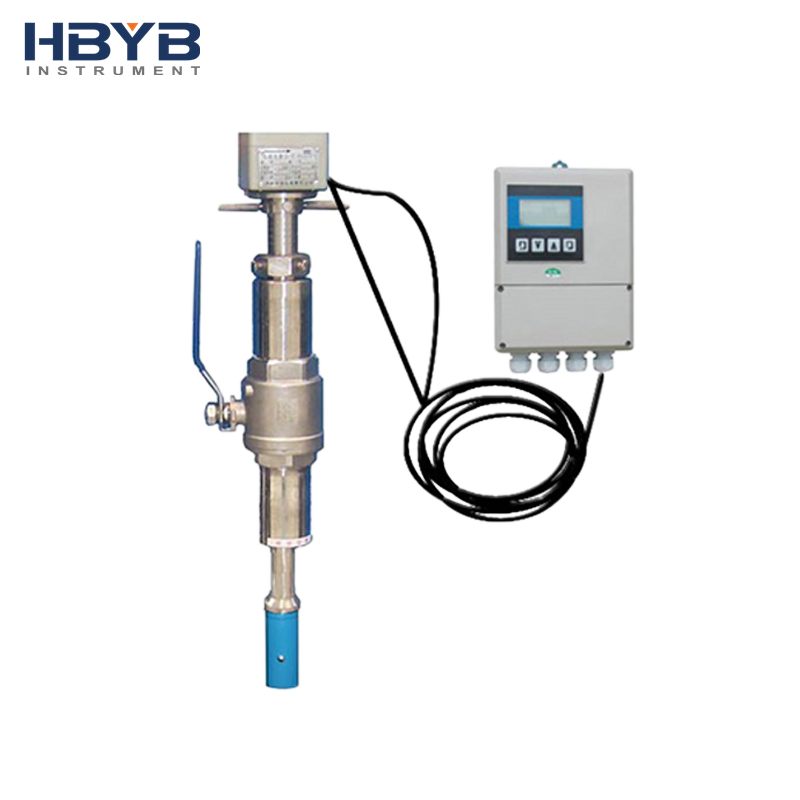 廠家專業(yè)做各種流量計，電磁流量計，渦街流量計，各種節(jié)流裝置