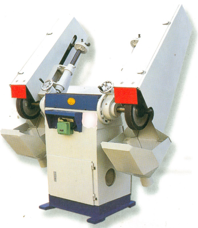 重慶自動(dòng)拋光機(jī)CBT-ZP1