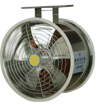 環(huán)流風(fēng)機(jī)廠家
