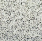 天崗芝麻白光面