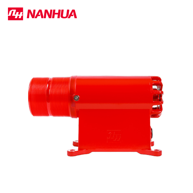 聲光報警器/行車報警器BC-8