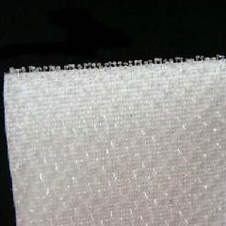 蘑菇頭魔術(shù)貼 粘扣帶 刺毛貼 尼龍搭扣魔術(shù)貼 寬度可定制 尼龍蘑菇頭粘扣帶
